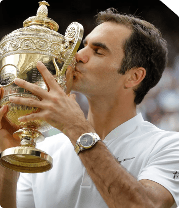 tennis min